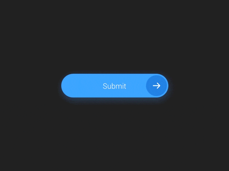Animated-Buttons