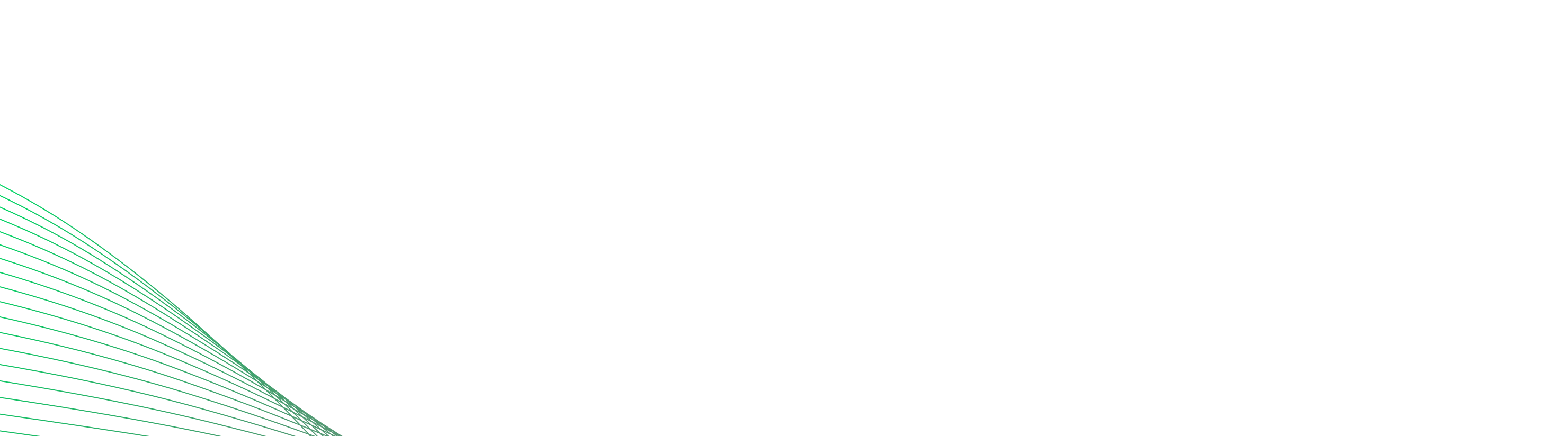 Blog Form Pattern