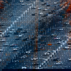 Concurrency  and Parallelism
