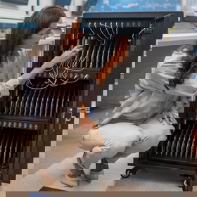 Robust  Memory Safety