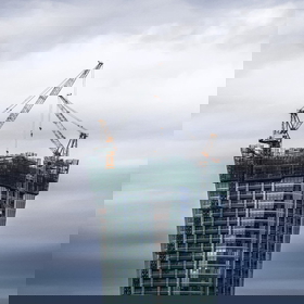 Scalability