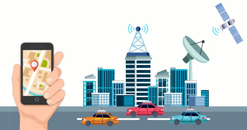 Asset monitoring Asset monitoring made smarter