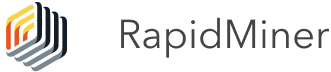 Rapidops