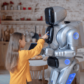 AI Solution Customization
