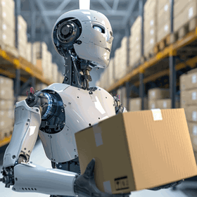 Scalability and Future-Proofing