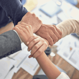 Collaboration and Communication