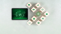 11 Game-Changing GPT-4 Capabilities for Transforming Your Business