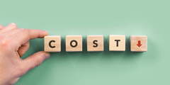 11 Tested & Proven Ways to Reduce IT Costs for Your Business 11 Tested & Proven Ways to Reduce IT Costs for Your Business