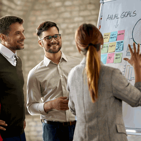 Streamline Your Workflows