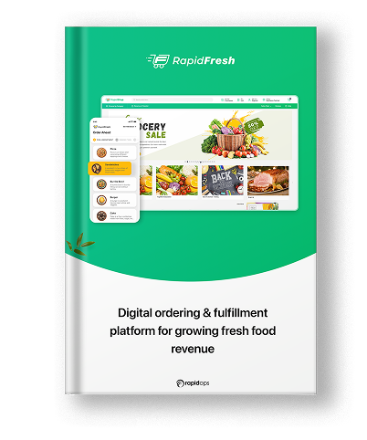Explore How AI-driven Personalization Can Increase Your Customers’ Cart Size Explore How AI-driven Personalization Can Increase Your Customers’ Cart Size