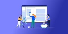 3 Reasons Product Companies Should Invest In Design 3 Reasons Product Companies Should Invest In Design