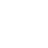 Cloud-Ready