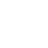 Component Advancement