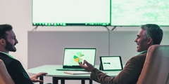 5 Powerful Strategies for Data-Driven Decision Making