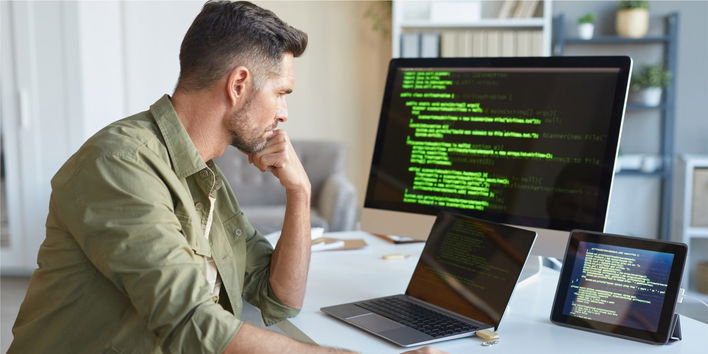 7 Easy Hacks to Supercharge Coding with GitHub Copilot & Sublime 