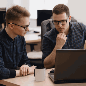 Seamless Integration with Current System