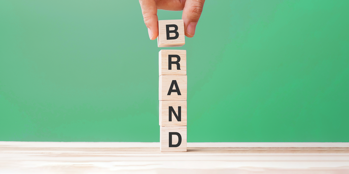 9 Ways Digital Shelf Management Can Empower Your Brand