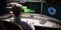 9 Ways Visual Studio Copilot Can Boost Your Coding in 2023