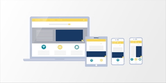 Adaptive VS Responsive Web Design Adaptive VS Responsive Web Design