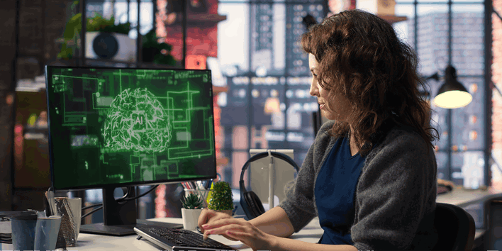 What is an Agentic Framework: How It’s Transforming Businesses What is an Agentic Framework: How It’s Transforming Businesses