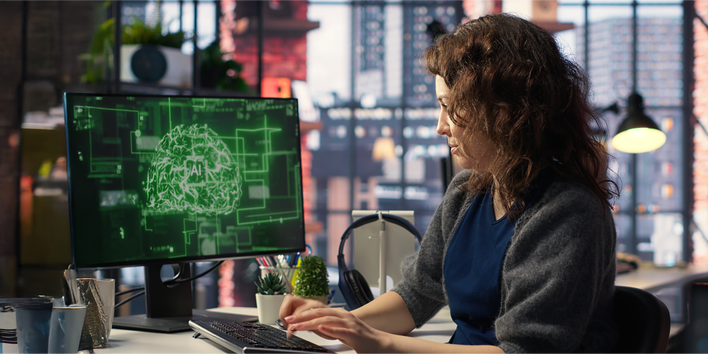 What is an Agentic Framework: How It’s Transforming Businesses