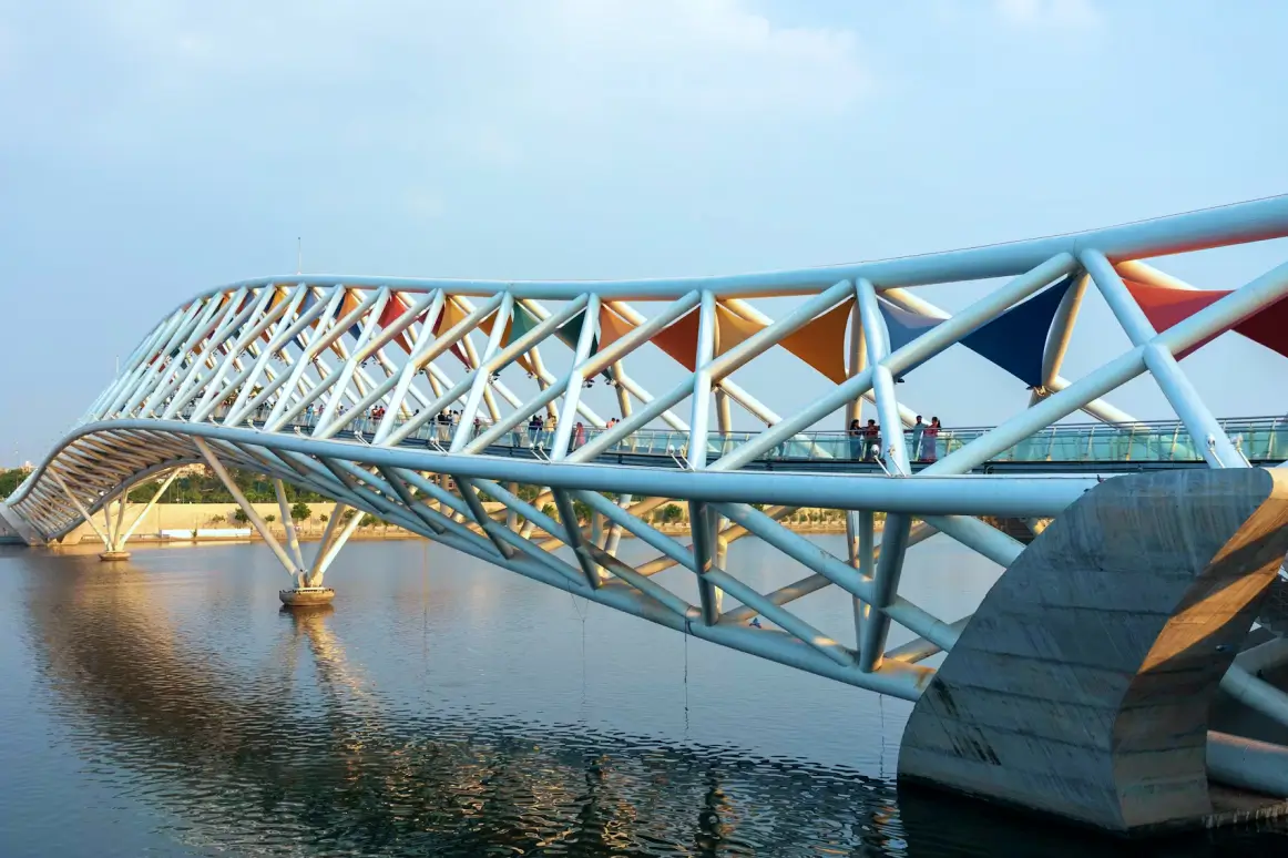 Ahmedabad, India