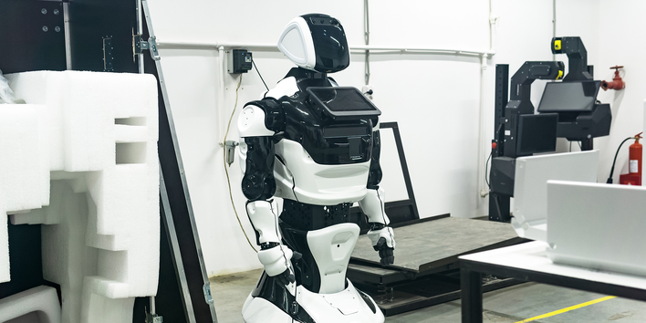 AI Agent Development Cost: Complete 2025 Pricing Breakdown