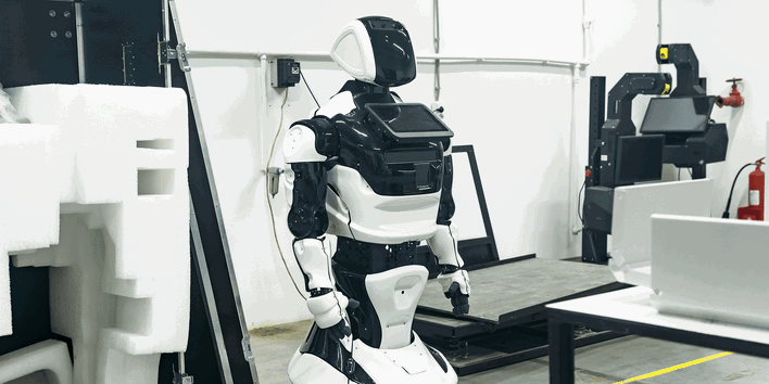 AI Agent Development Cost: Complete 2025 Pricing Breakdown AI Agent Development Cost: Complete 2025 Pricing Breakdown