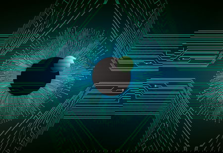 AI Agent Development