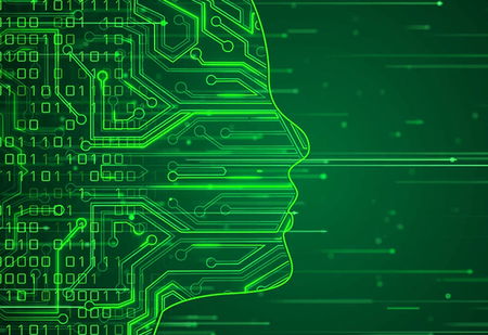 AI Agent Development