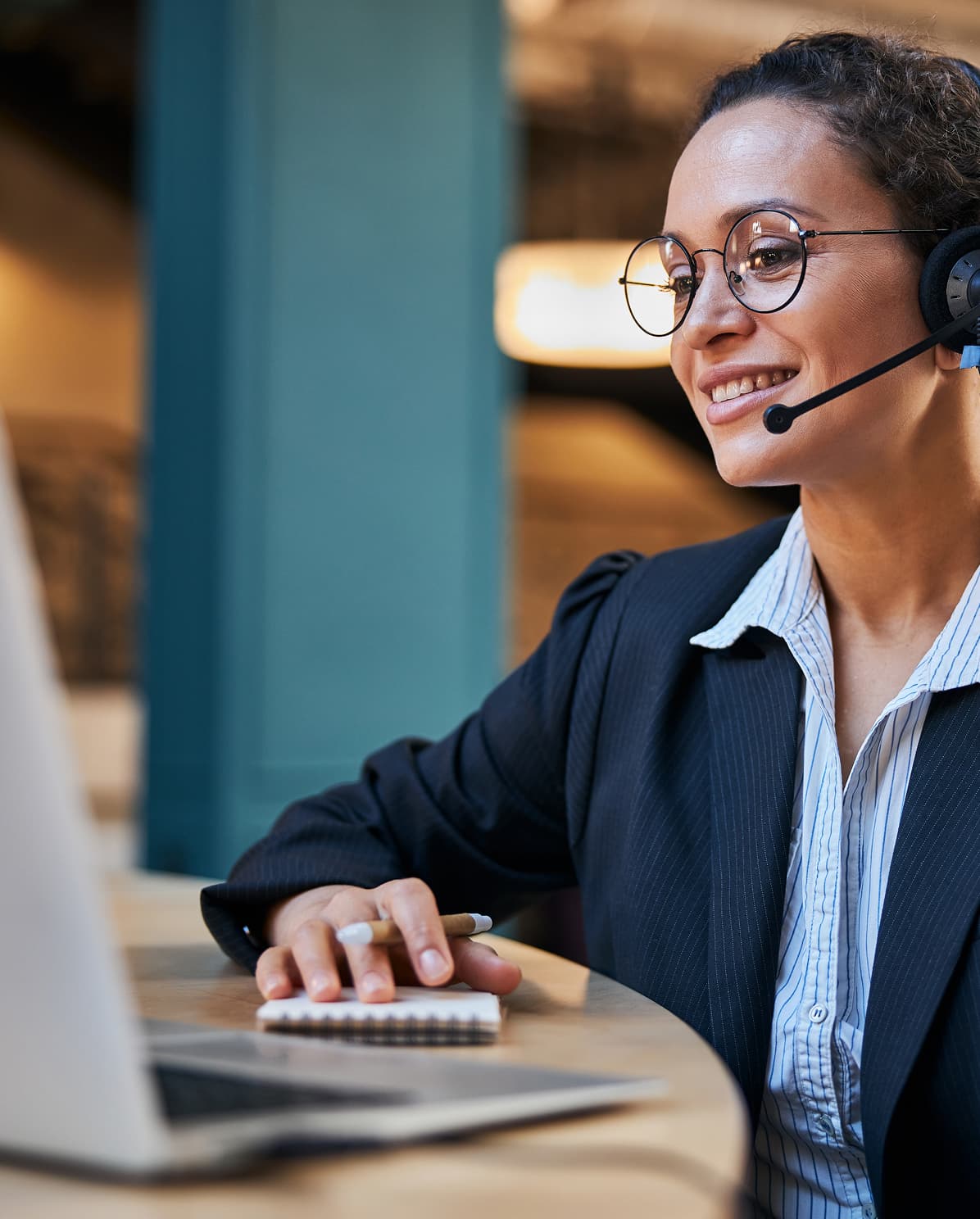 Customer Service Customer Service
