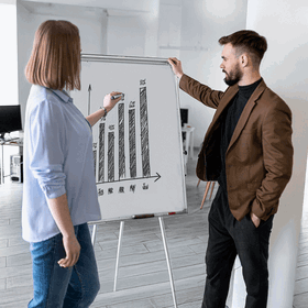Manage  Risks Proactively