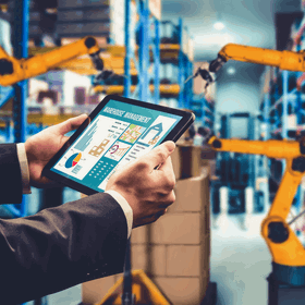 Cut Costs, Not Corners