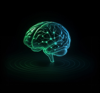 AI Development Services