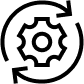 ExpTwoColBlock_1 ExpTwoColBlock_1