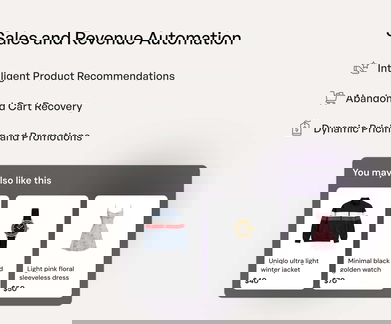 Process We Automated