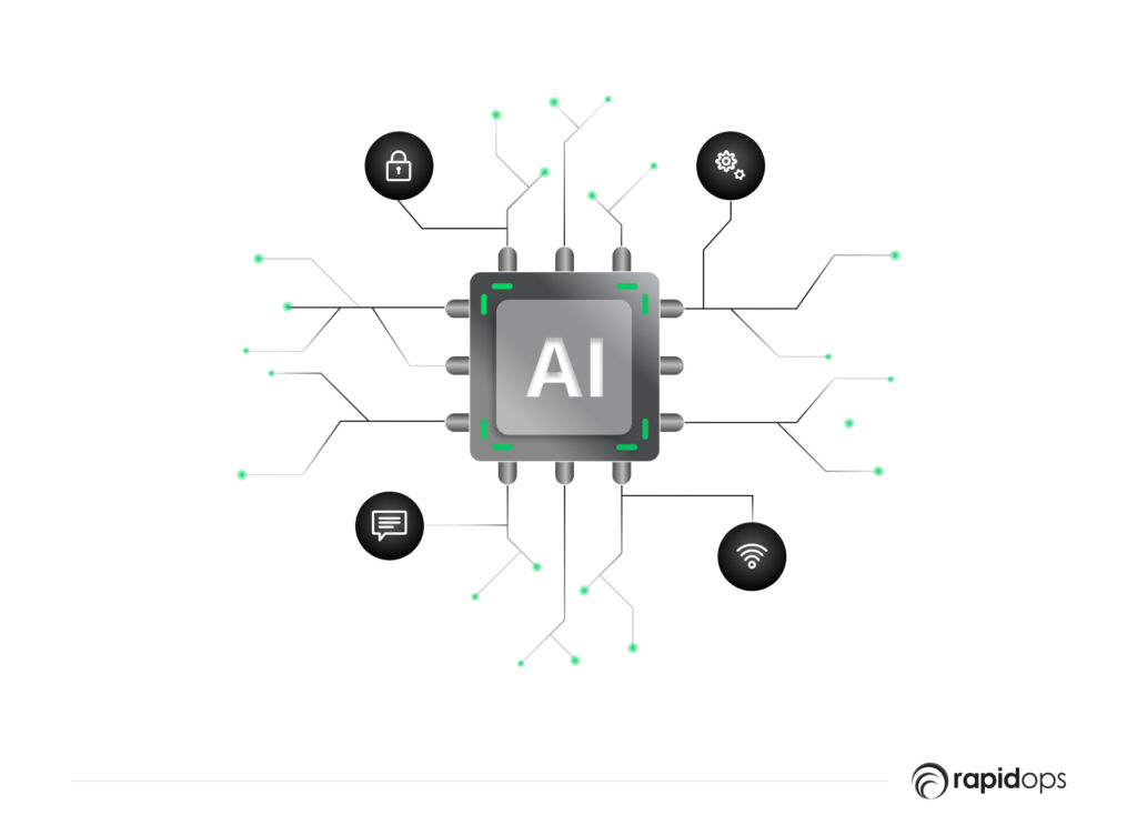 AI Glossary inner image