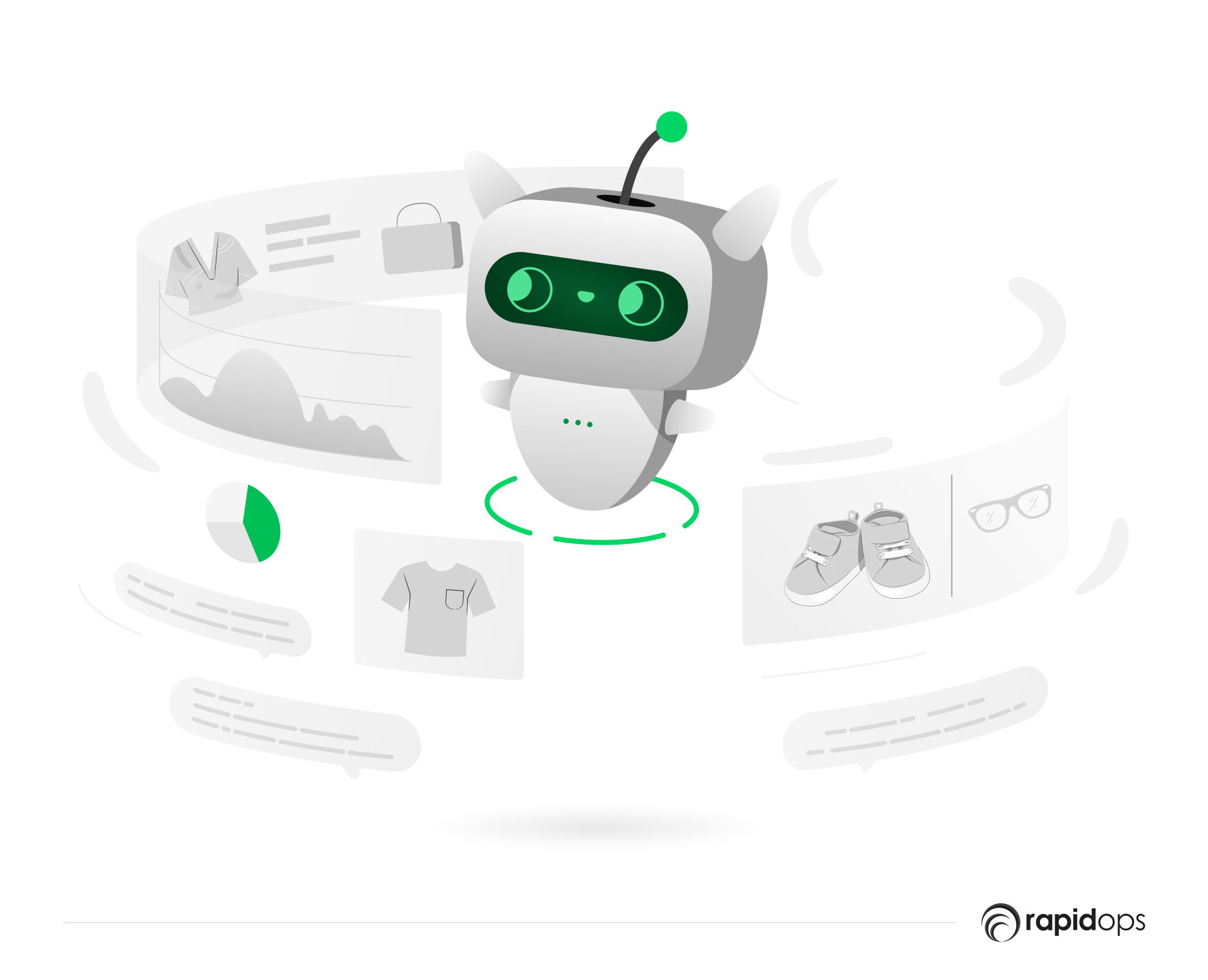 AI in Product Design and Innovation_ Accelerating Product Development