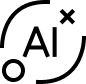 ExpTwoColBlock_1 ExpTwoColBlock_1