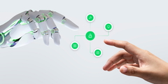 Top 5 AI Tools: The Essential Tools to Forge Ahead in a Data-Driven Future 