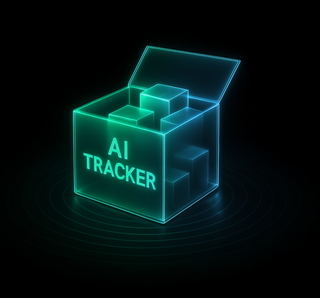 AI Tracker