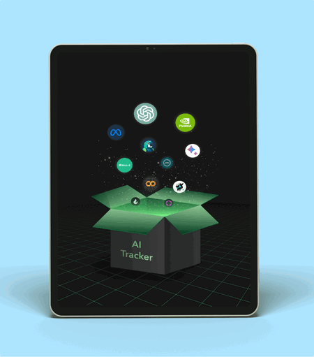 AI Tracker