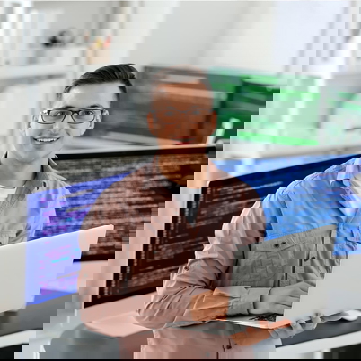 gallery grid