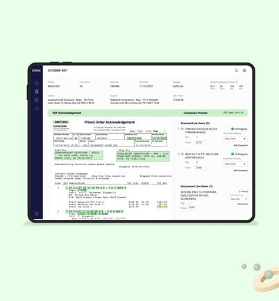 Application Delivery
