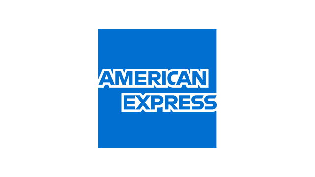 American Express