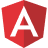 Angular.JS