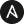 Ansible Icon
