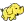 Hadoop