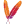Maven Icon