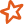 Apache Spark